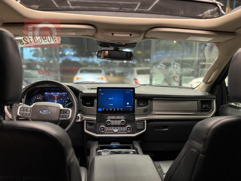 https://cdn.iqcars.io5d6573b6-e5a5-4a2a-bfe2-c33578b23043_8.jpg